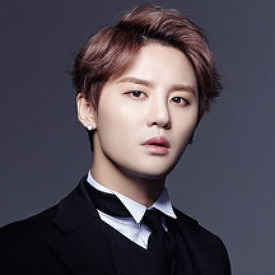 김준수