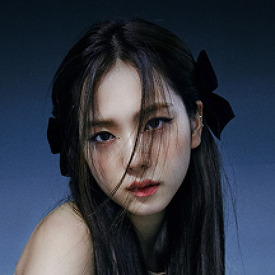 지수