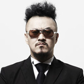 데프콘