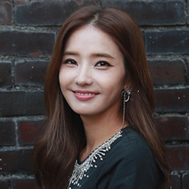 한채영