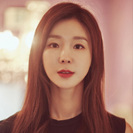 이지혜