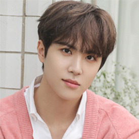 김동한