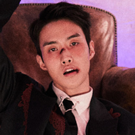 여원