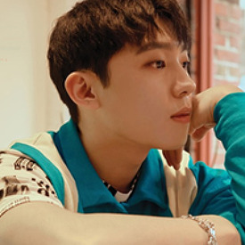 창조