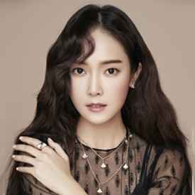 제시카